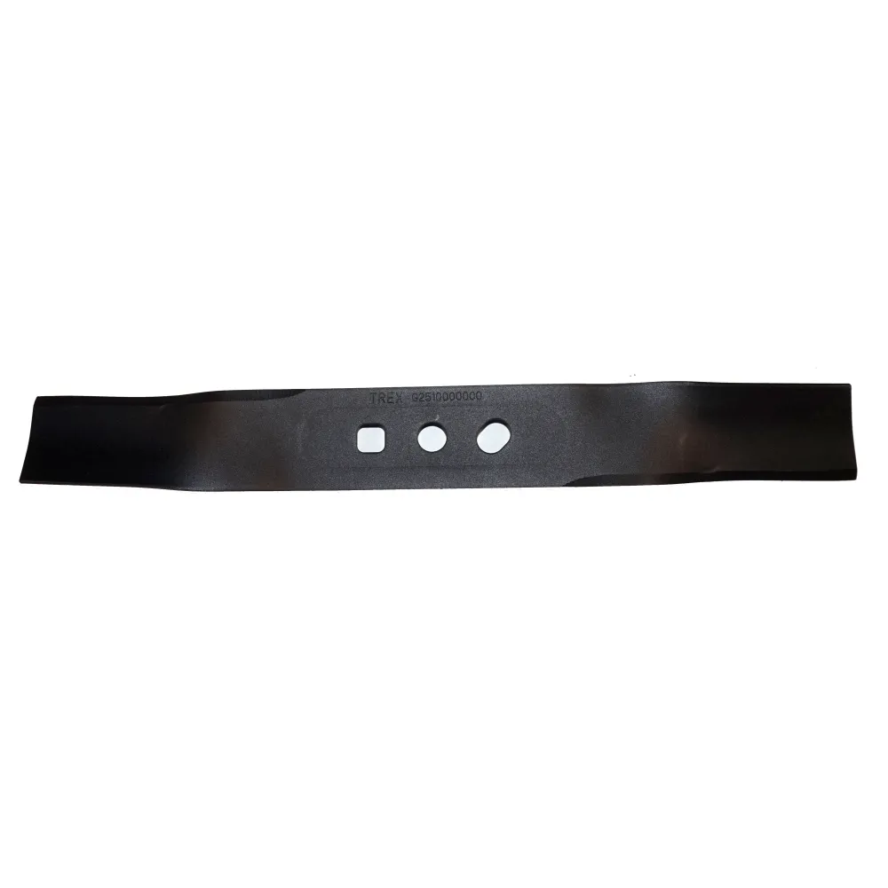 Cutit rezerva masini de tuns iarba texas 17 42cm