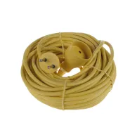 Texas cablu prelungitor 20m