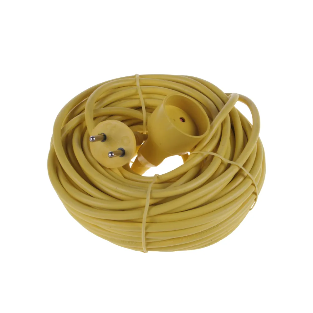 Texas cablu prelungitor 20m