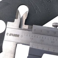 Cutit masina tuns gazon a400 t400i