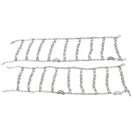 Texas set lanturi pentru zapada 4.80x8