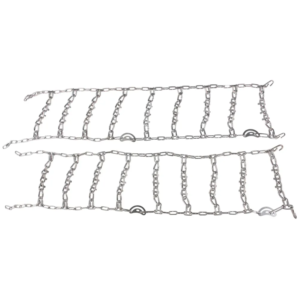 Texas set lanturi pentru zapada 4.80x8