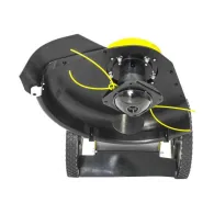 Texas guta taiere pentru protrim560/600 Ø 4mm 52cm