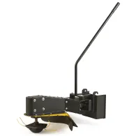 Texas smart attach trimmer 60 cm