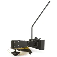 Texas smart attach trimmer 60 cm