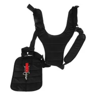 Progarden ham tip10 pentru motocoase de umar