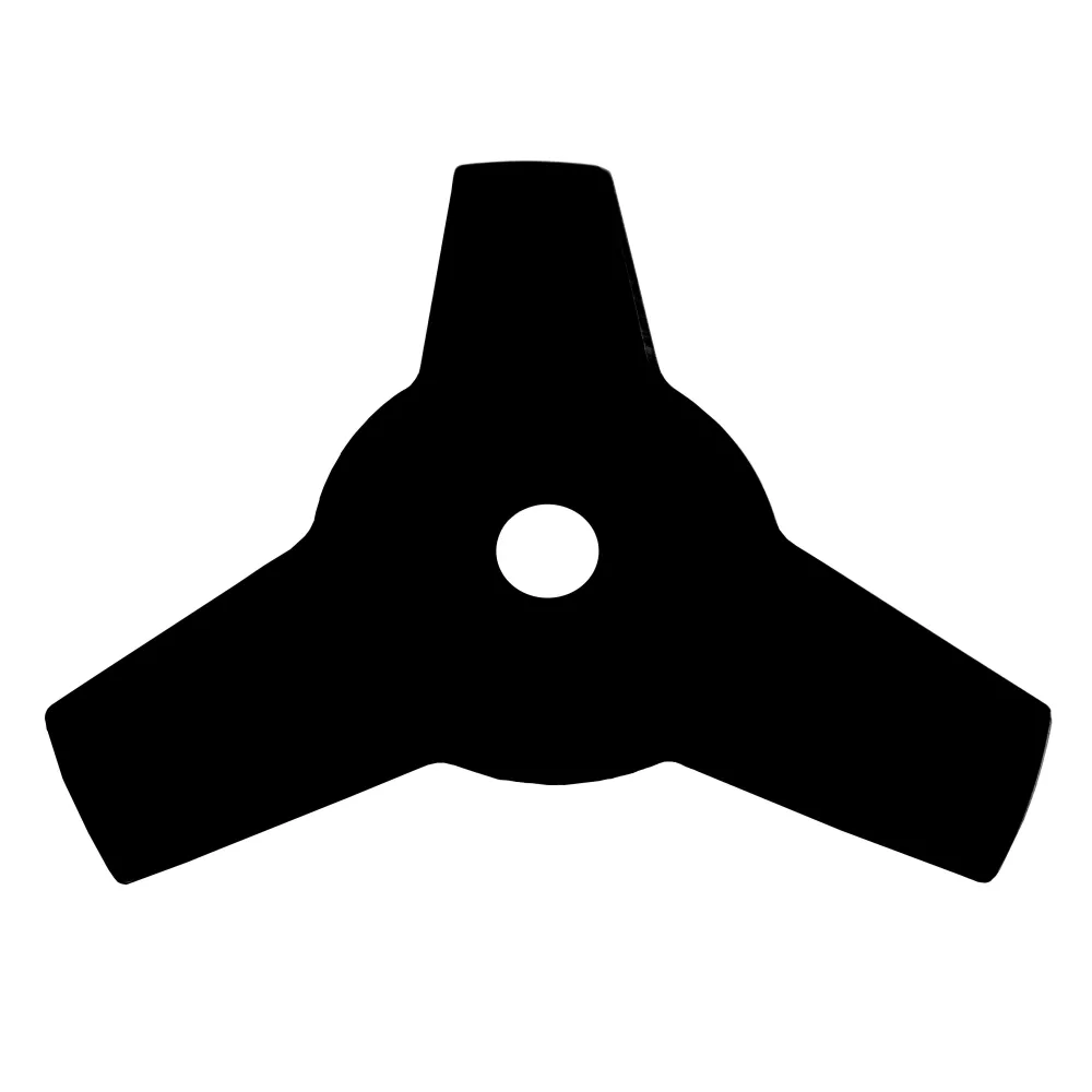 Progarden cutit motocoasa de umar 3 dinti 255mm 25.4mm