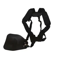 Ham tip6 Progarden, pentru motocoase de umar