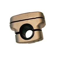 ProGARDEN Pro-AL Sistem prindere motocoasa umar