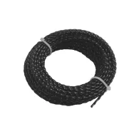 Progarden rezerva 15m fir nylon 2.4mm