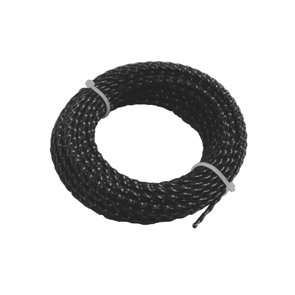 Progarden rezerva 15m fir nylon 2.4mm