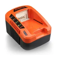 Redback ec50 incarcator rapid acumulatori 40v 5a