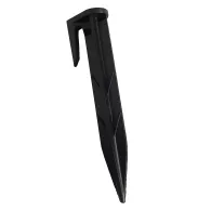 Redback tarus fixare fir perimetral robot redback rm24