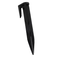 Redback tarus fixare fir perimetral robot redback rm24