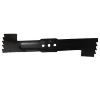 Redback cutit masina de tuns e137c