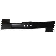 Redback cutit masina de tuns e137c