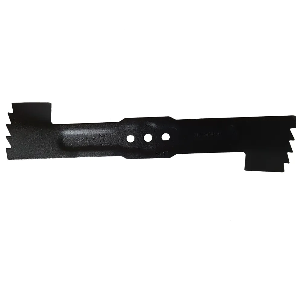 Redback cutit masina de tuns e137c