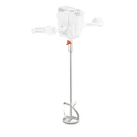 Redback e805c paleta amestecator pentru e808t