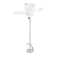 Redback e805c paleta amestecator pentru e808t