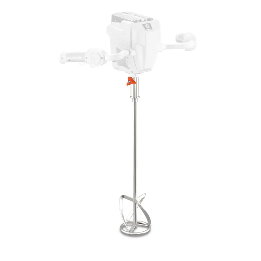 Redback e805c paleta amestecator pentru e808t