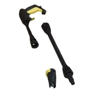 Progarden pistol cu duza