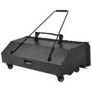 Texas cutie colectare 150l 80cm