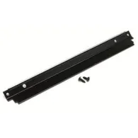 Bosch cutit rezerva pentru asm 32