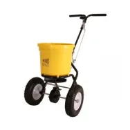 Dispersor Texas CS2500, centrifugal, 25l, max.2m