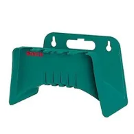 Bosch ash 75 eco suport furtun