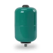 Vas expansiune hidrofor ProGARDEN, 5l, vertical, flansa inox