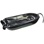 Membrana vas hidrofor Progarden, 50l