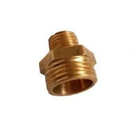 Mufa Progarden, alama redus 1/2-3/8