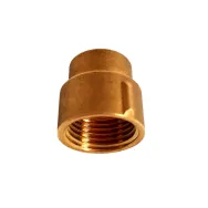 Niplu Progarden, alama redus 1/2-1