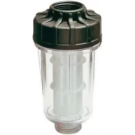 Bosch accesorii filtru de apa