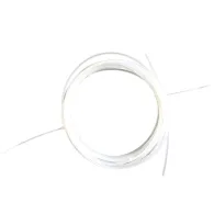 Progarden rezerva 5m fir nylon 2.4mm