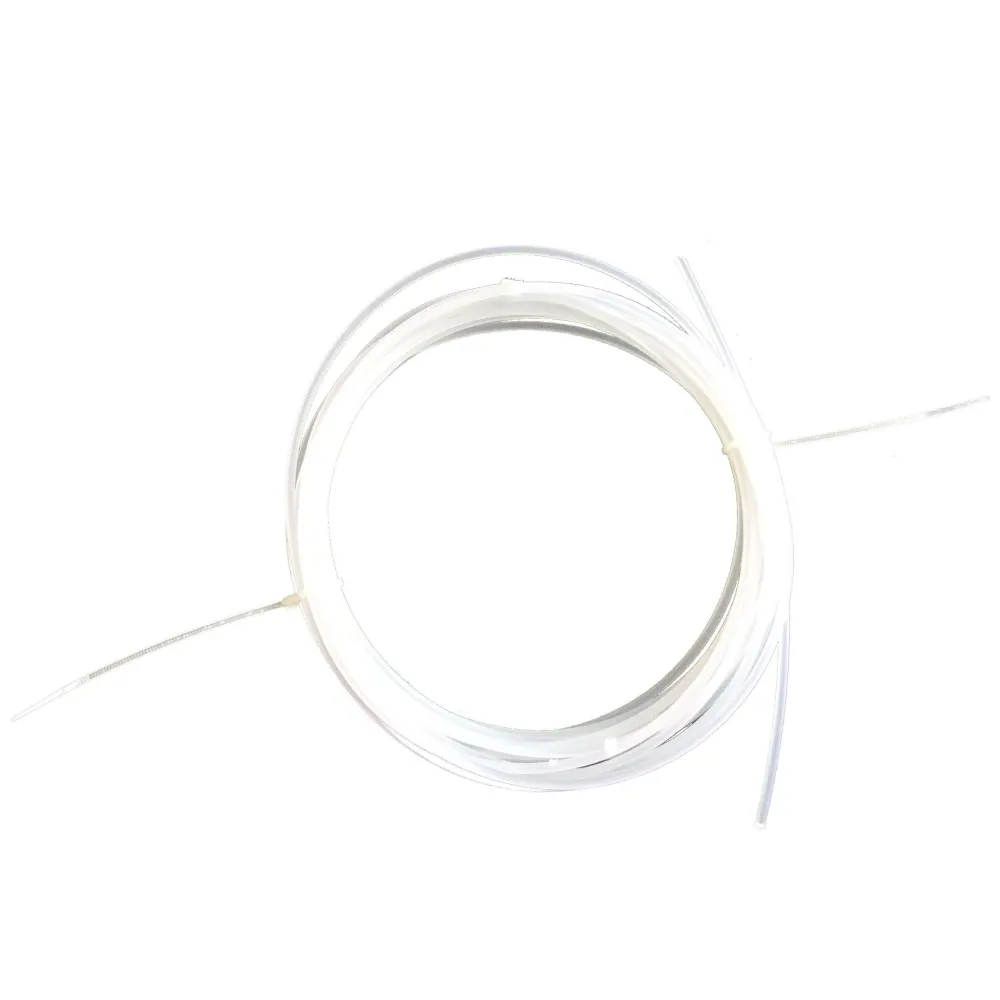 Progarden rezerva 5m fir nylon 2.4mm