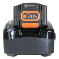 Redback ec440 incarcator acumulatori 120v 3.5a