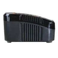 Redback ec440 incarcator acumulatori 120v 3.5a