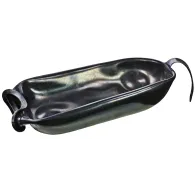 Progarden membrana vas hidrofor 100l