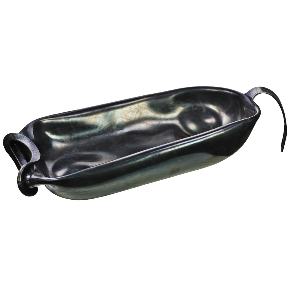 Progarden membrana vas hidrofor 80l