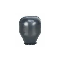 Membrana vas hidrofor Progarden, 24l