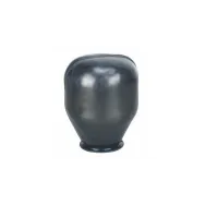 Membrana vas hidrofor Progarden, 24l