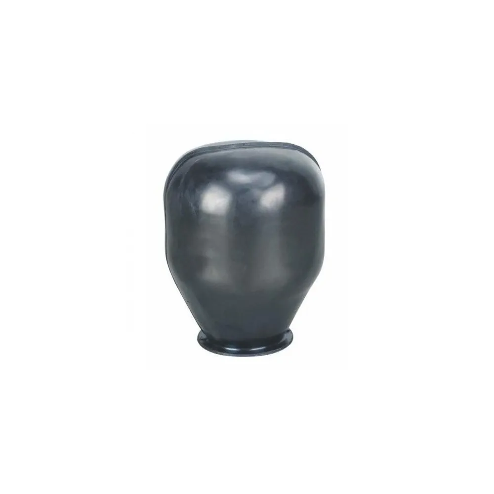 Membrana vas hidrofor Progarden, 24l