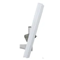 Antena sectoriala profesionala de 17dBi