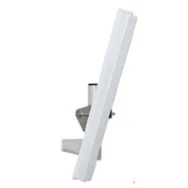 Antena sectoriala profesionala de 17dBi