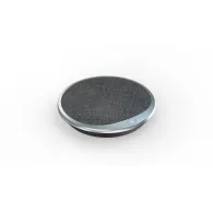 Xt-conferencebar+ microfon extensie pentru camera videoconferinta all-in-one 4k evo-4k-conferencebar+