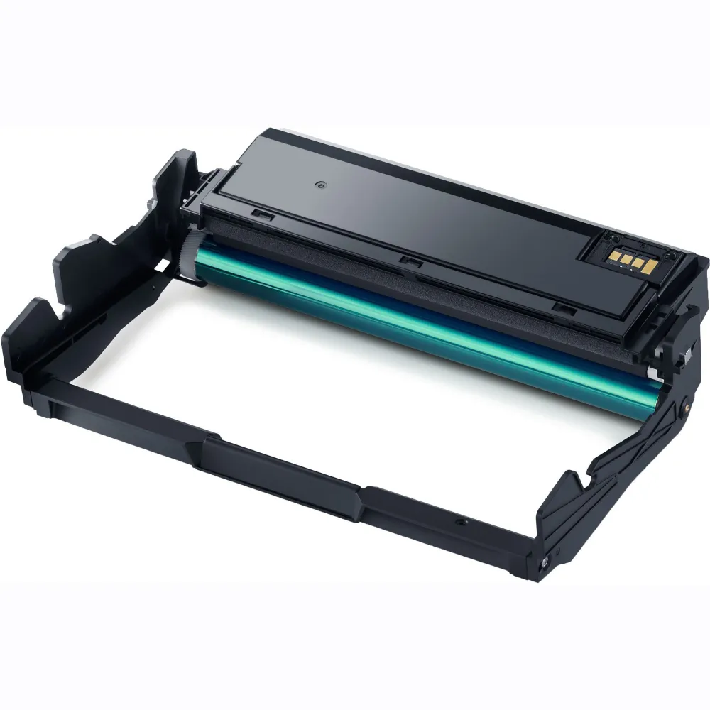 Toner original samsung mlt-r204 30000 pagini cilindru
