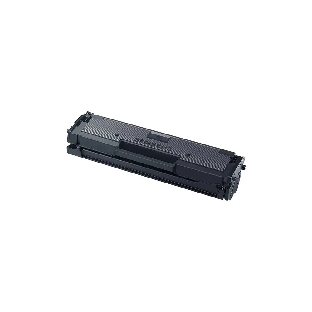 Toner original samsung mlt-d111s negru 1000 pagini