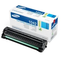 Toner original samsung mlt-d1042s 1500 pagini negru