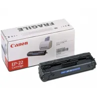 Toner original canon black lbp800